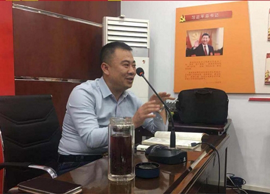 2020年度萬和管理學(xué)院全國注冊監(jiān)理工程師考試 培訓(xùn)班開課啦！