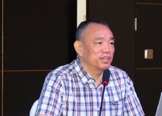 萬和項管——內(nèi)蒙古全過程工程咨詢的領(lǐng)路人