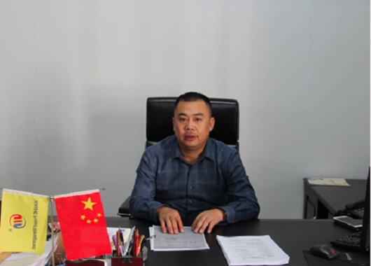 2019年度內(nèi)蒙古萬和工程項目管理有限責任公司全國造價工程師考試培訓班開課啦