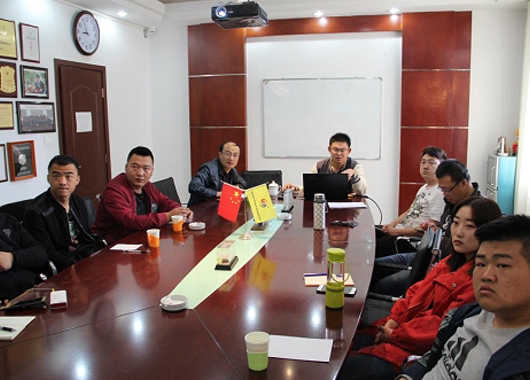 我公司將在碧桂園工程項(xiàng)目建設(shè)中擔(dān)任工程監(jiān)理