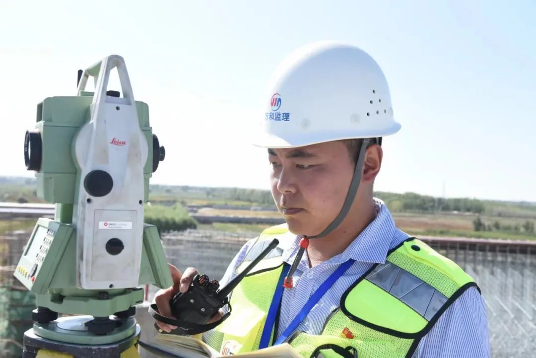 640 (2).jpg 640 (2).jpg