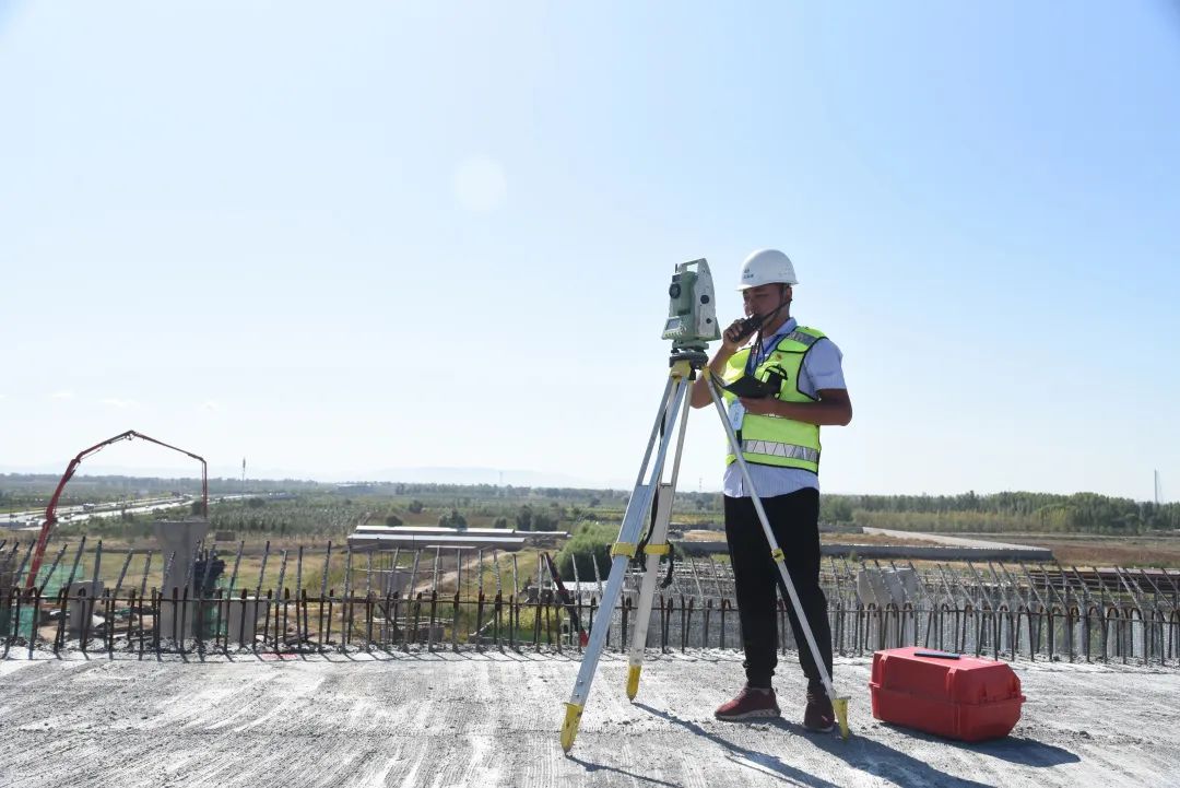 640 (3).jpg 640 (3).jpg